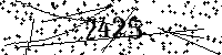 Please type the letters and numbers as seen