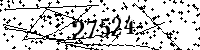 Please type the letters and numbers as seen