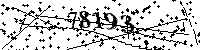 Please type the letters and numbers as seen