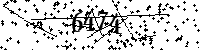 Please type the letters and numbers as seen
