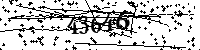Please type the letters and numbers as seen