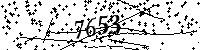 Please type the letters and numbers as seen
