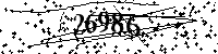Please type the letters and numbers as seen