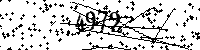 Please type the letters and numbers as seen