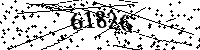 Please type the letters and numbers as seen