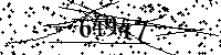 Please type the letters and numbers as seen