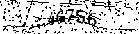 Please type the letters and numbers as seen