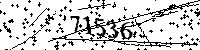 Please type the letters and numbers as seen