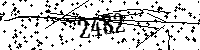 Please type the letters and numbers as seen