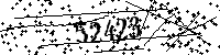 Please type the letters and numbers as seen