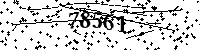 Please type the letters and numbers as seen