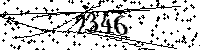 Please type the letters and numbers as seen