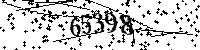 Please type the letters and numbers as seen