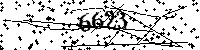 Please type the letters and numbers as seen