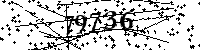 Please type the letters and numbers as seen