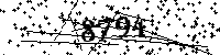 Please type the letters and numbers as seen