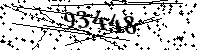 Please type the letters and numbers as seen
