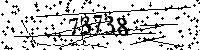 Please type the letters and numbers as seen