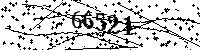 Please type the letters and numbers as seen