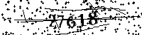 Please type the letters and numbers as seen