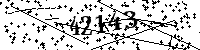 Please type the letters and numbers as seen