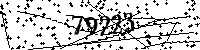 Please type the letters and numbers as seen