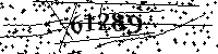 Please type the letters and numbers as seen