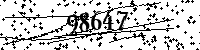 Please type the letters and numbers as seen
