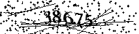 Please type the letters and numbers as seen