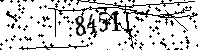 Please type the letters and numbers as seen