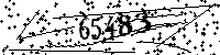 Please type the letters and numbers as seen