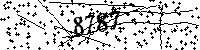Please type the letters and numbers as seen
