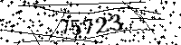 Please type the letters and numbers as seen