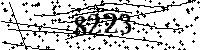 Please type the letters and numbers as seen