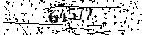 Please type the letters and numbers as seen