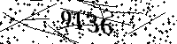 Please type the letters and numbers as seen