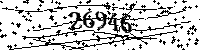 Please type the letters and numbers as seen