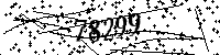 Please type the letters and numbers as seen