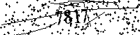 Please type the letters and numbers as seen