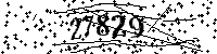 Please type the letters and numbers as seen