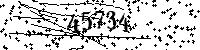 Please type the letters and numbers as seen