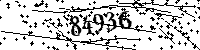 Please type the letters and numbers as seen