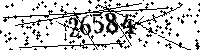 Please type the letters and numbers as seen