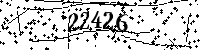 Please type the letters and numbers as seen