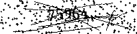Please type the letters and numbers as seen