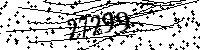 Please type the letters and numbers as seen