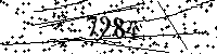 Please type the letters and numbers as seen