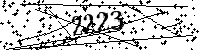 Please type the letters and numbers as seen