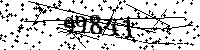 Please type the letters and numbers as seen