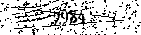Please type the letters and numbers as seen